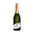 Faces do Brasil Espumante Brut – 750ml - Imagem 1