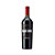 Black River Malbec - 750ml - Imagem 1