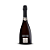 Espumante Miolo Millesime Branco Brut 750ml - Imagem 1