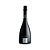 Espumante Miolo Millesime Branco Brut 750ml - Imagem 1