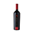 Lidio Carraro Grande Vindima Tannat 750ML - Imagem 1