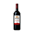 Mapu Cabernet Sauvignon / Carmenere- 750ml - Imagem 1
