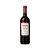 Mapu Cabernet Sauvignon- 750ml - Imagem 1