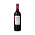 Mapu Carmenere- 750ml - Imagem 1