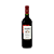 Mapu Merlot- 750ml - Imagem 1