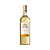 Mapu Sauvignon Blanc / Chardonnay- 750ml - Imagem 1