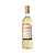 Mapu Sauvignon Blanc- 750ml - Imagem 1