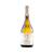 Miolo Giuseppe Branco Chardonnay - Imagem 1