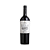 Miolo Lote 43 Tinto 750ml - Imagem 1