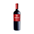 Miolo Sebrumo Tinto Cabernet Sauvignon 750ml - Imagem 1