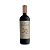 Miolo Sesmarias Tinto Seco 750ml - Imagem 1