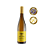Miolo single Vineyard Branco Meio Gewurztraminer 750ml - Imagem 1