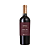 Miolo Single Vineyard Tinto Cabernet Franc 750ml - Imagem 1