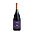 Miolo Single Vineyard Tinto Syrah 750ml - Imagem 1