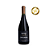 Miolo Single Vineyard Tinto Touriga Nacional 750ml - Imagem 1