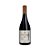 Miolo Testardi Tinto Syrah 750ml - Imagem 1