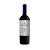 Miolo Vinhas Velhas Tinto Tannat 750ml - Imagem 1
