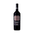 Poggio Maru Salice Salentino Riserva - 750ml - Imagem 1