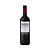 Reservado Cabernet Sauvignon- 750ml - Imagem 1