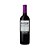 Reservado Carmenere- 750ml - Imagem 1