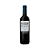 Reservado Merlot- 750ml - Imagem 1