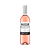Reservado Rose- 750ml - Imagem 1