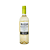 Reservado Sauvignon Blanc- 750ml - Imagem 1