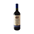 Sorelli Sangiovese- 750ml - Imagem 1