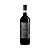 Valloria Barbera D'asti- 750ml - Imagem 1