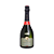 Casa Perini Espumante Blanc de Noir – 750ml - Imagem 1
