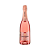 Casa Perini Espumante Brut Rosé Noir – 750ml - Imagem 1