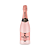 Casa Perini Espumante Ice Rose – 750ml - Imagem 1