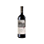Casa Perini Fração Única Cabernet Sauvignon – 750ml - Imagem 1