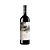 Casa Perini Fração Única Cabernet Sauvignon – 750ml - Imagem 1