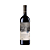 Casa Perini Fração Única Merlot – 750ml - Imagem 1