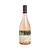 Casa Perini Fração Única Rosé Pinot Noir – 750ml - Imagem 1