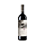 Casa Perini Fração Única Tannat – 750ml - Imagem 1