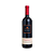 Casa Perini Vitis Marselan – 750ml - Imagem 1