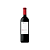 Casa Perini Vitis Marselan – 750ml - Imagem 1