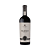 Matteo Perini – 750ml - Imagem 1