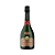 Casa Perini Espumante Brut Barriqué – 750ml - Imagem 1