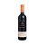 Casa Perini Barbera– 750ml - Imagem 1