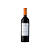 Casa Perini Barbera– 750ml - Imagem 1