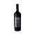 Casa Perini Cabernet Sauvignon– 750ml - Imagem 1