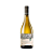 Casa Perini Chardonnay – 750ml - Imagem 1