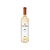 Casa Perini Chardonnay – 750ml - Imagem 1