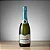 Casa Perini Espumante Prosecco – 750ml - Imagem 2