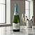 Casa Perini Espumante Prosecco – 750ml - Imagem 5