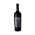 Casa Perini Merlot – 750ml - Imagem 1