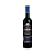 Casa Perini Tannat – 750ml - Imagem 1